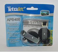 Tetratec Spares Kit For Aps 400 Air Pump AP773