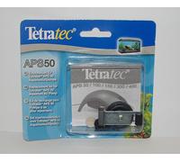 Tetra Tetratec Spares Kit Aps 50