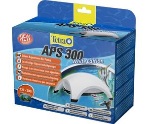 Tetratec APS Silent Aquarium Air Pump