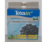 Tetra BioBalls for All External Aquarium Filters