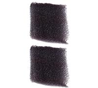 Tetratec Biological Filter Foam BF 300