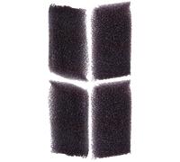 Tetratec Bio Filter BF Plus - BF 400/600 plus