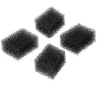 Tetratec Bio Filter BF Plus - 1 Pc