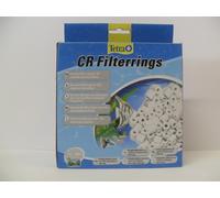 TETRATEC CERAMIC FILTER RINGS 500ml Suitable for all external aquarium filters