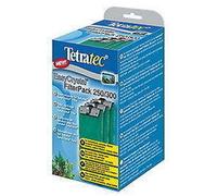 Tetra EasyCrystal Bio Filter Sponge 250/300 - 1 Pc