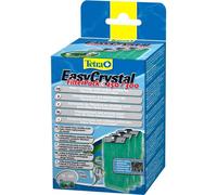 Tetratec Easycrystal Filterpak With Carbon