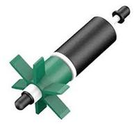 Tetra Impeller EX Plus - EX 800 plus