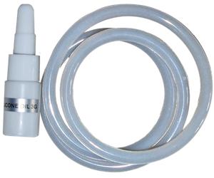 Tetratec EX Sealing Ring (O-ring) - 1200