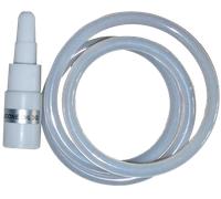 Tetratec EX Sealing Ring (O-ring) - 400-700