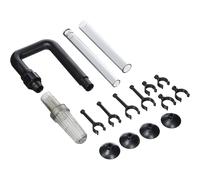 Tetra Inlet Set EX - 1200