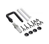 Tetratec Ex1200 Replacement Intake Kit Spare Part For External Aquarium Filter