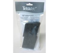 TetraTec Filter Foam BF 800/1000