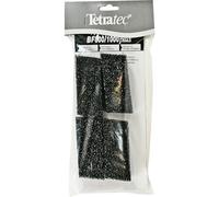 Tetratec Filter Foam 800/1000 Plus