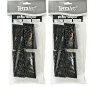 TetraTec Filter Foam BF 800/1000 (Pack of 2)