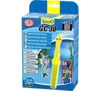 Tetratec Floor Cleaner - GC 30