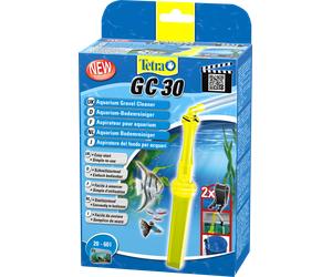Tetratec Floor Cleaner - GC 30