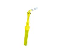 Tetra Gravel Cleaner GC50, Easy to Use with Automatic Starting Mechanism