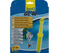 Tetratec Hydroclean Gravel Washer Gc40 Standard