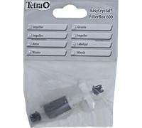Tetratec Impeller EasyCrystal Filter/Filterbox,600