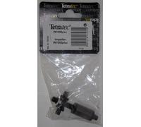 Tetratec Impeller for Internal Filter Plus - 1000