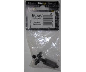 Tetratec Impeller for Internal Filter Plus - 1000