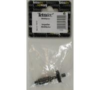 Tetratec Impeller for Internal Filter Plus - 400