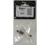 Tetratec Impeller for Internal Filter Plus - 600