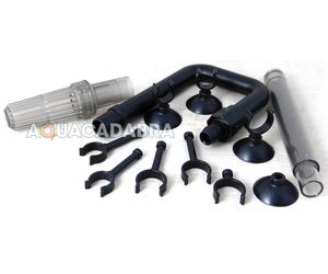 TETRATEC INTAKE KIT FOR EX 600 / 700 / 1200 EXTERNAL FILTERS AQUARIUM FISH TETRA