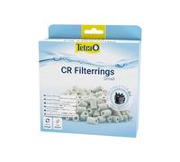 TetraTec Replacement Ceramic Rings CR600/700/1200