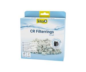 TetraTec Replacement Ceramic Rings CR600/700/1200