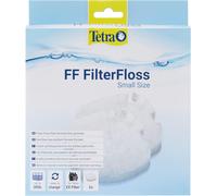 TetraTec Replacement Filter Floss FF600/FF700