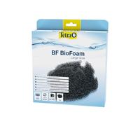 TetraTec Replacement Filter Foam BF1200 | For Tetra Aquarium External Filter EX 1200 Plus and 1500 Plus