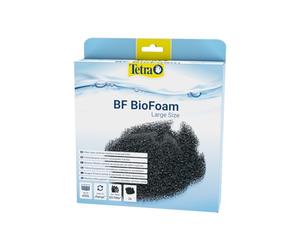 TetraTec Replacement Filter Foam BF1200 | For Tetra Aquarium External Filter EX 1200 Plus and 1500 Plus