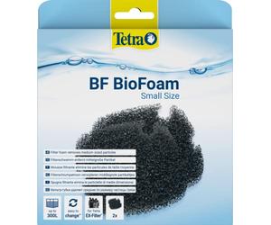 TetraTec Replacement Filter Foam BF600/700,Medium