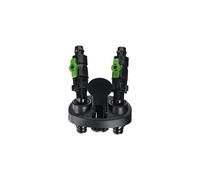 TetraTec SP020 EX 1200 Hose Adaptor Unit