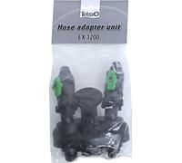 TetraTec SP020 EX 1200 Hose Adaptor Unit [Misc.]