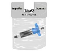 Tetra Impeller EX Plus - EX 800 plus