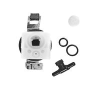 Tetratec Spares Kit For Aps 100/150 Air Pump AP771