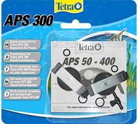 Tetratec Spares Kit APS 300 [Misc.]