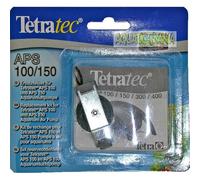 Tetratec Spares Kit For Aps 100/150 Air Pump AP771