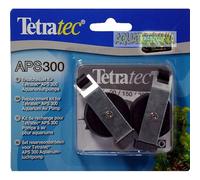 Tetratec Air Pump Spare Kit APS50 APS100 APS150 APS300 APS400 Fish Aquarium Tank