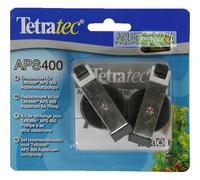 Tetratec Spares Kit For Aps 400 Air Pump AP773