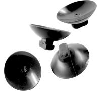 Tetra Tetratec Suction Cups In400/600