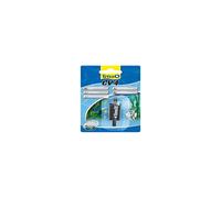 Tetra CV 4 Check Valve - 1 Pc