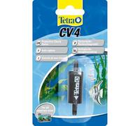 Tetra CV 4 Check Valve - 1 Pc