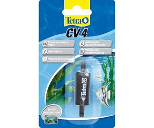 Tetratec Valva Cv4, Black