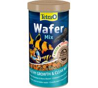 TetraWafer Mix - 1 l