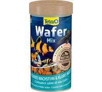 Tetra Wafermix 250 ML