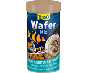 TetraWafer Mix - 250 ml
