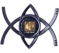 TETRAX SMART PER SMARTPHONES 300GR